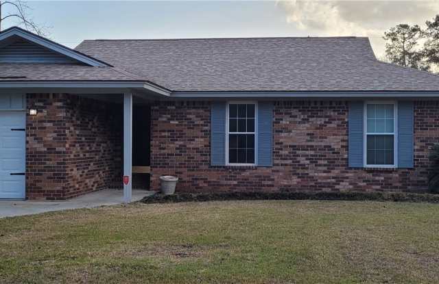 8 Wyckfield Court photos photos