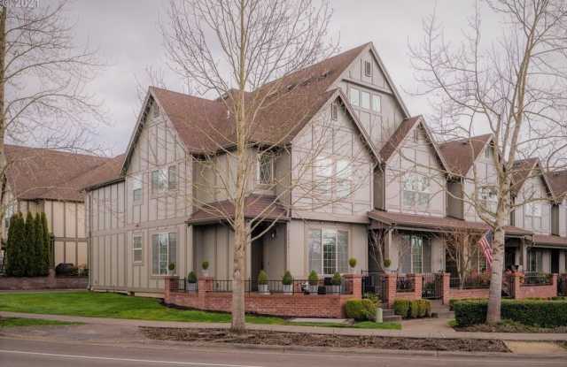 28839 Southwest Costa Circle West Wilsonville, OR 97070 photos photos