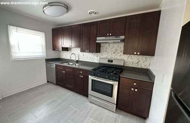 1179 Deerfield - 1179 Deerfield Road, Deerfield, IL 60015