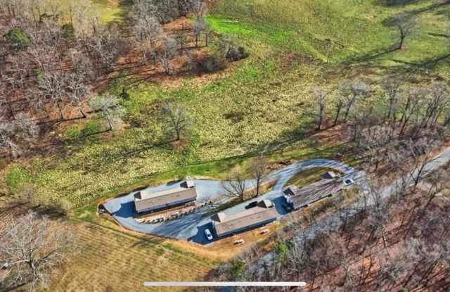 145 Knight Rd photos photos