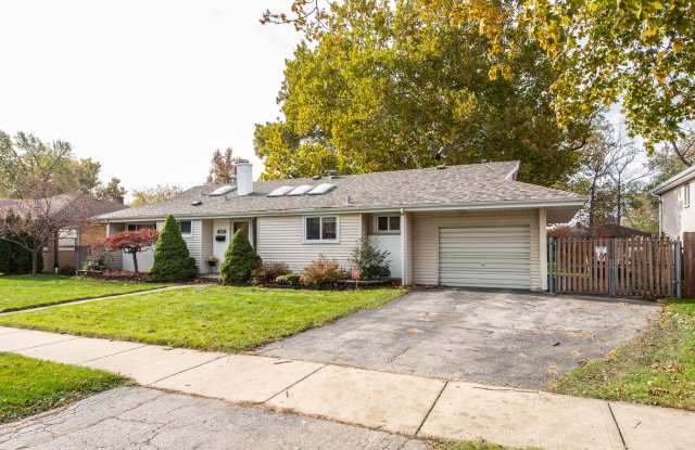 4118 Dubois Boulevard Gallery 2
