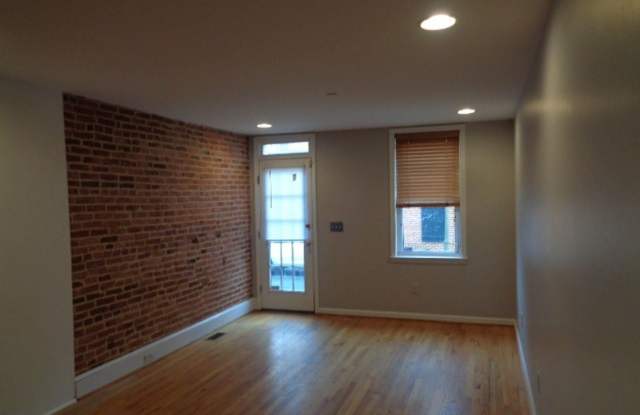 1002 S Curley St. Gallery 4