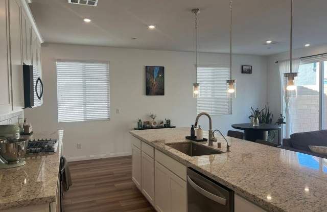 Charming 3BR House in Henderson photos photos Charming 3BR House in Henderson photos photos