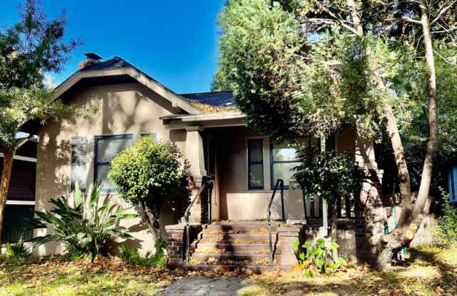 2423 D Street photos photos 2423 D Street photos photos