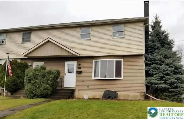 716 E Allen Street photos photos