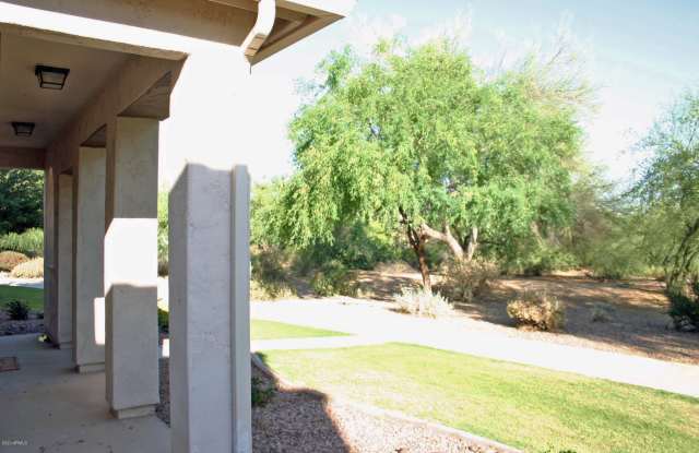 1635 S LARAMIE -- Gallery 4
