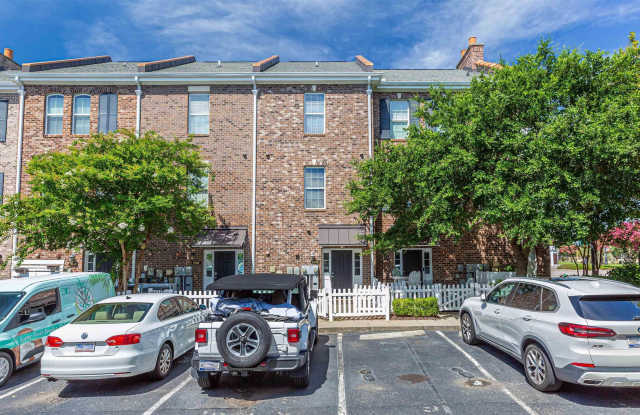 2954 Howard Ave. photos photos