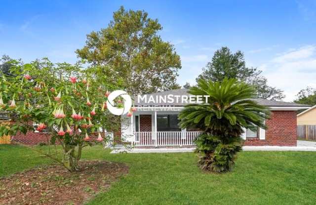 2146 Saye Drive photos photos