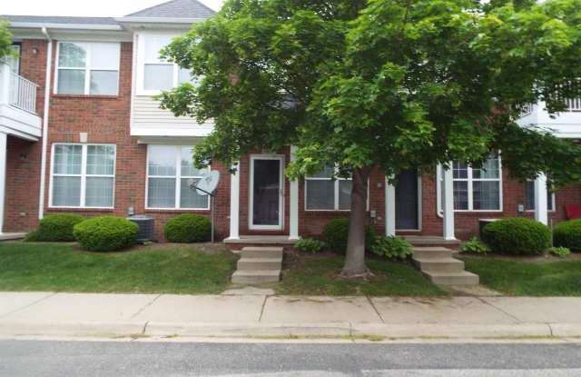 3763 Cherry Creek photos photos