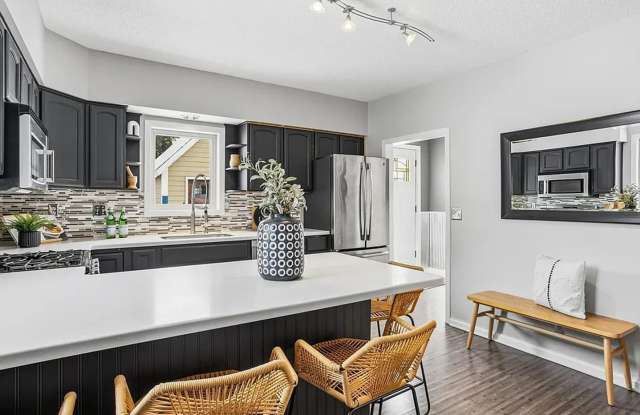 3 bedroom house in Cherokee Park St. Paul photos photos 3 bedroom house in Cherokee Park St. Paul photos photos