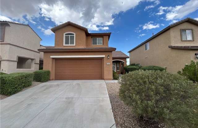 2848 Blythswood Square photos photos