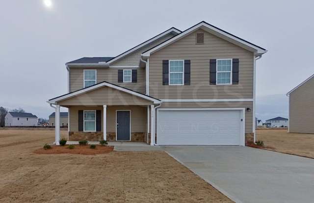 806 Farm View Lane photos photos