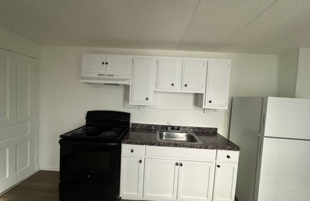 Beautiful 3 bedroom House for rent photos photos