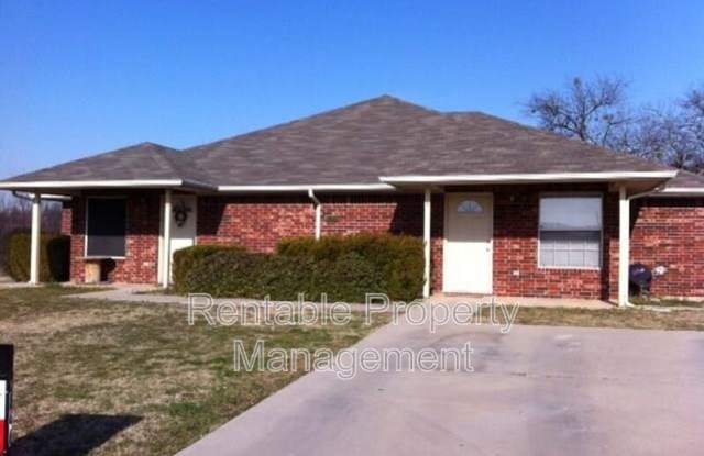 1007 Turkey Creek Ct photos photos