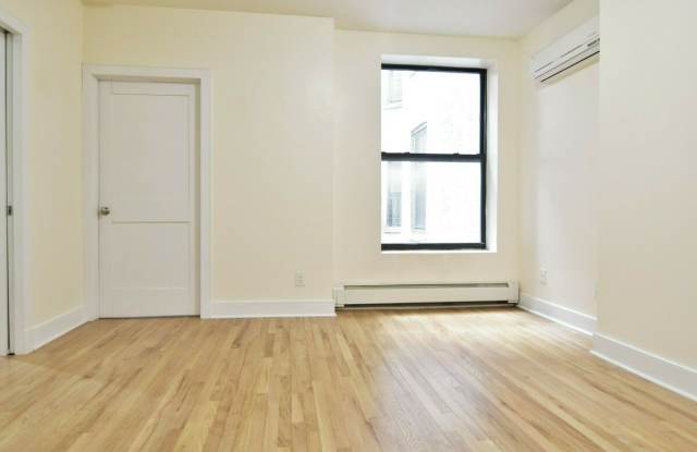 2192 Frederick Douglass Boulevard Gallery 4