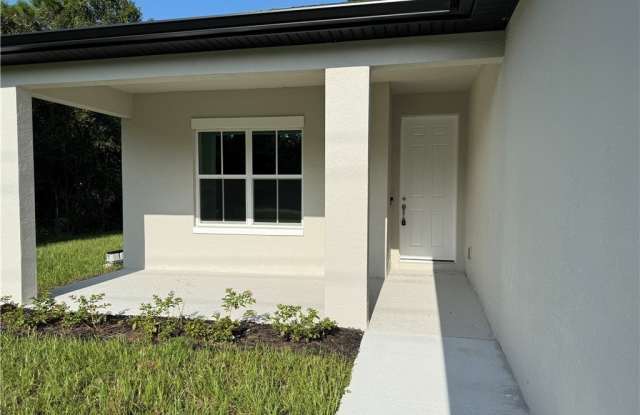 232 Bell Boulevard S Gallery 3