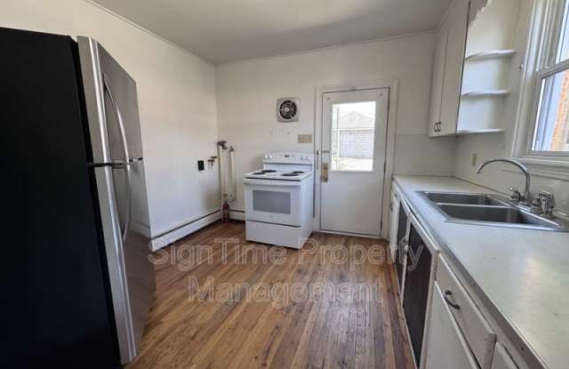821 Washington Avenue photos photos