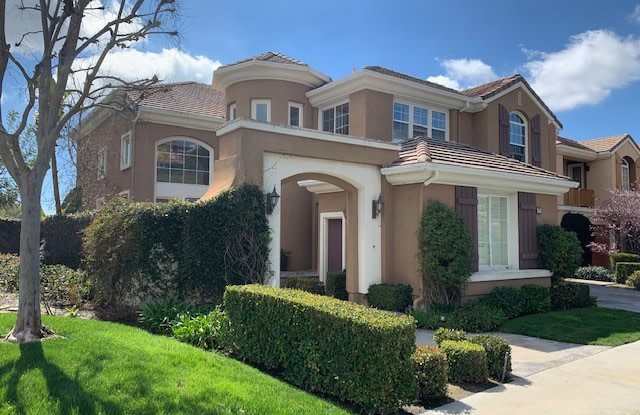 29 Charleston Lane - 29 Charleston Lane, Coto de Caza, CA 92679