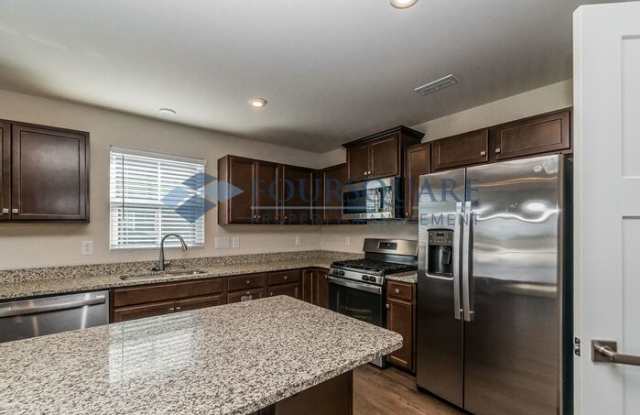 8621 Kenridge Lane Gallery 4