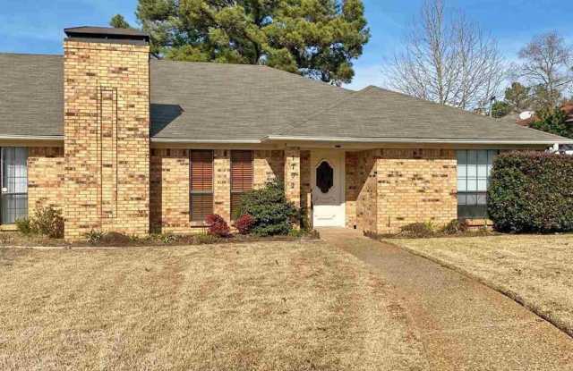 1702 TIMBERCREEK photos photos