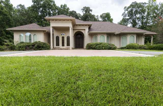 535 Hawk Rd photos photos