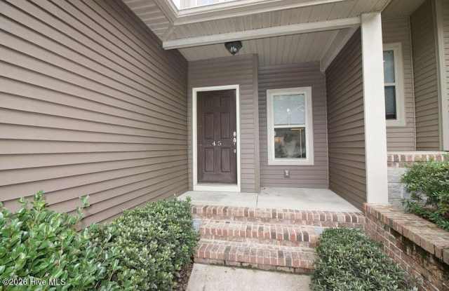 45 Cypress Circle Gallery 2