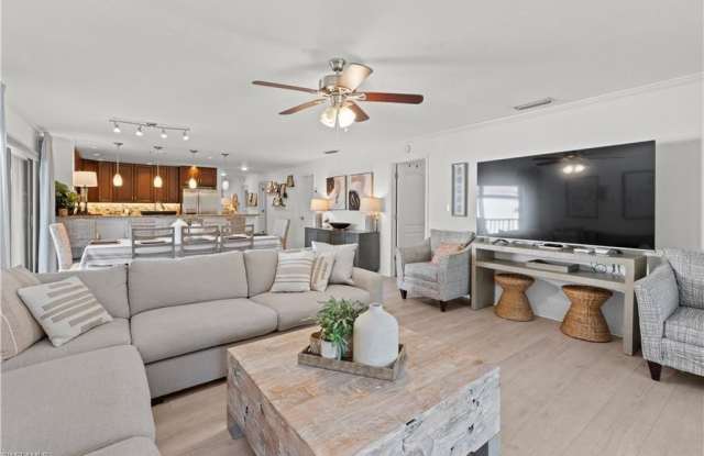 16442 Timberlakes Dr lot: 204 Gallery 4