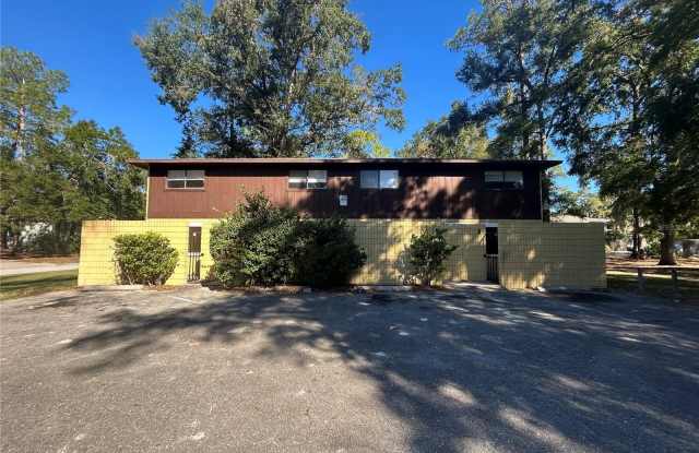 707 SW 68TH TERRACE photos photos