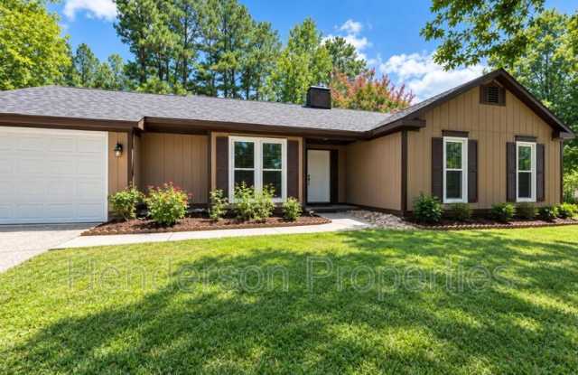 7005 Stoney Ridge Road photos photos