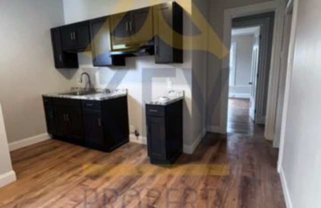 1016 Lake Avenue - 2 Gallery 4