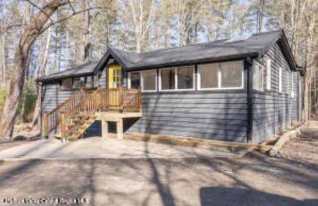 18 Country Club Lane photos photos