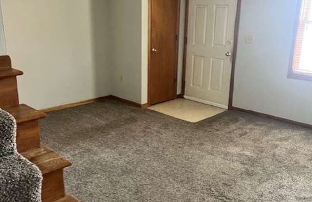 Glenn Ave photos photos