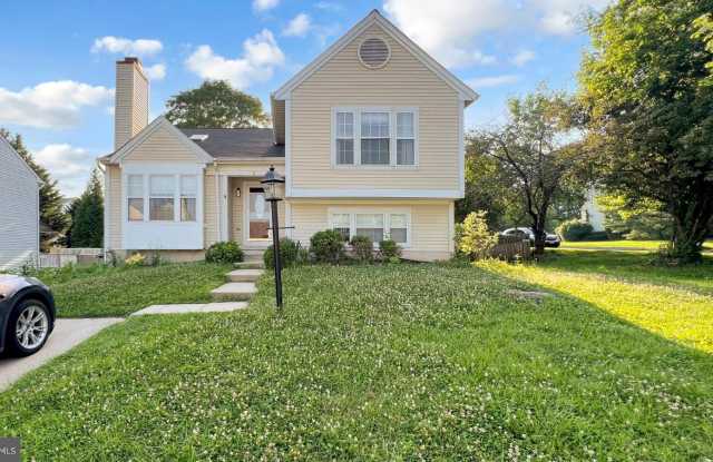 2 HARROD COURT photos photos