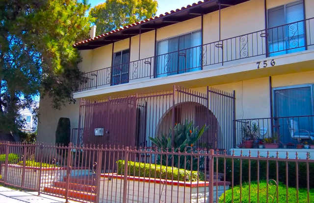 Sunny Spacious Upstairs Condo in Gated Bldg w/Pool by Highland Elementary School - 756 North Inglewood Avenue, Inglewood, CA 90302 Sunny Spacious Upstairs Condo in Gated Bldg w/Pool by Highland Elementary School - 756 North Inglewood Avenue, Inglewood, CA 90302