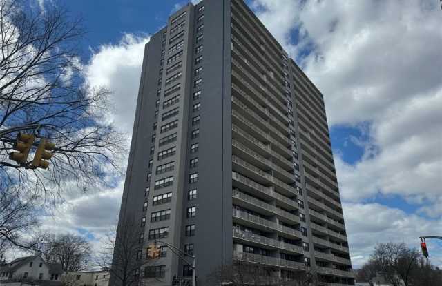 285 Aycrigg Avenue 17C photos photos