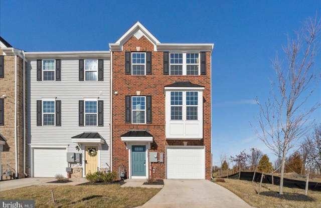 10302 HERITAGE TRAIL Court photos photos