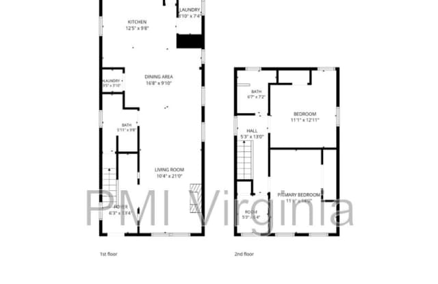 806 Summit Avenue Gallery 3