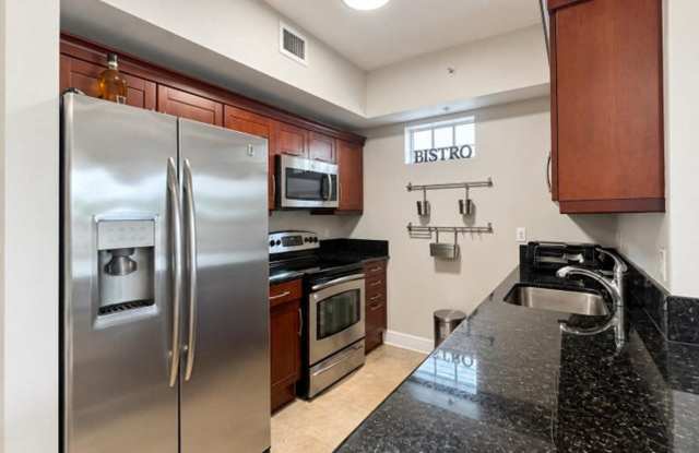 7270 SW 89th Street C205, Miami, FL 33156 Gallery 3