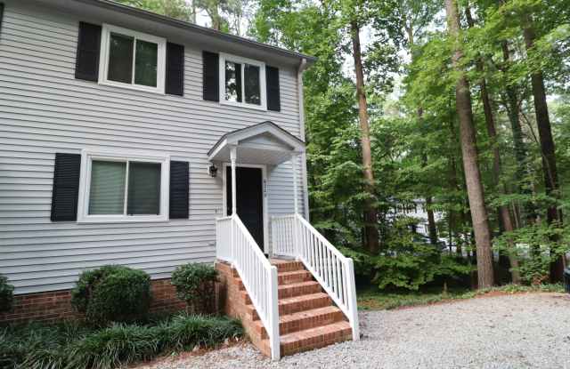 6208 Deerwood Pl photos photos