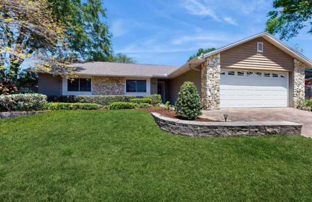 7845 Clubhouse Estates Dr Gallery 1
