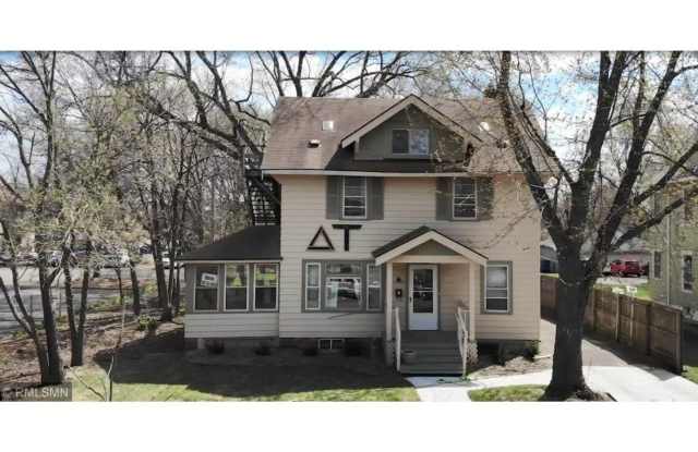 8 Bedroom home June 2026 Move In close to several campuses! photos photos