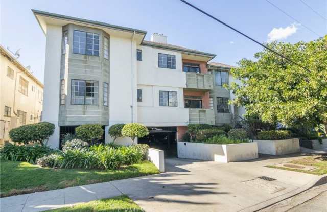 4543 Willis photos photos