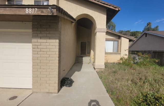 Penasquitos Bluffs East in San Diego photos photos