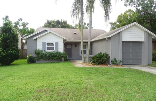 1068 Gwyn Cir. - 1068 Gwyn Circle, Oviedo, FL 32765