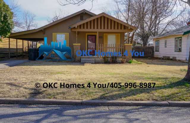 2 Bed, 1 Bath Near Plaza & Midtown Areas photos photos