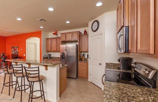17778 W DESERT Lane Gallery 3