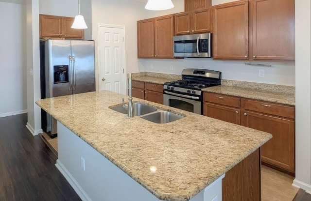 94 CARLSON Court Gallery 3
