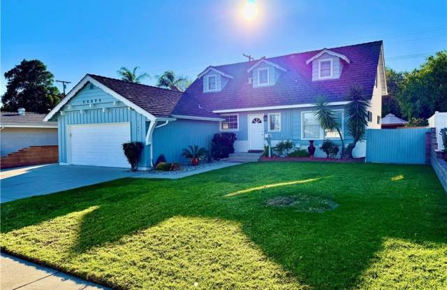 11601 Babbitt Avenue photos photos