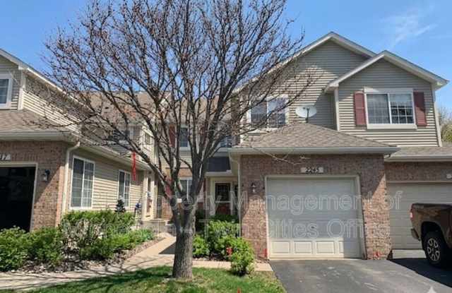 2245 Creekside Ct photos photos