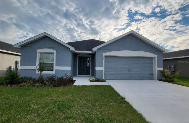 6501 POLY LN. photos photos